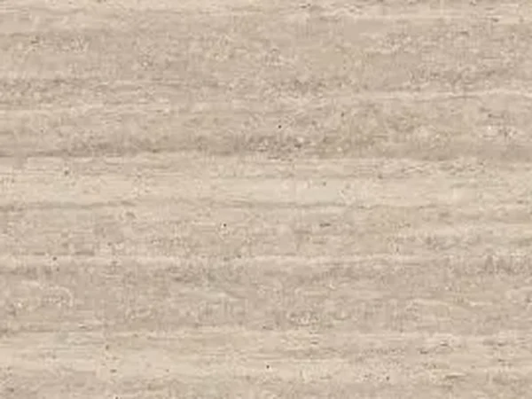 TR-30 — Travertine & 3D Printed Stone