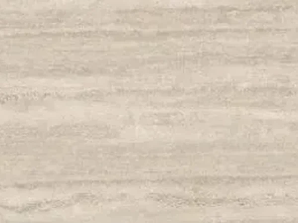 TR-31 — Travertine & 3D Printed Stone