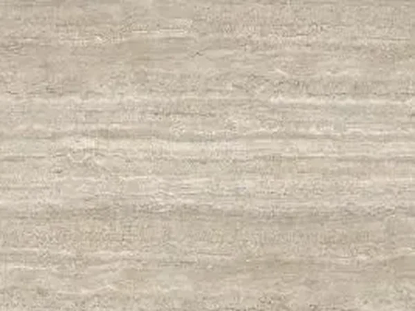 TR-32 — Travertine & 3D Printed Stone