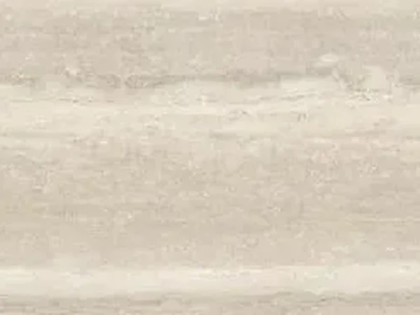 TR-35 — Travertine & 3D Printed Stone
