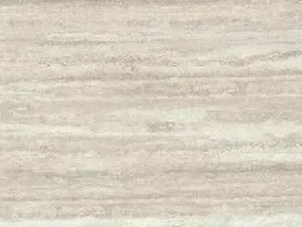 TR-41 — Travertine & 3D Printed Stone