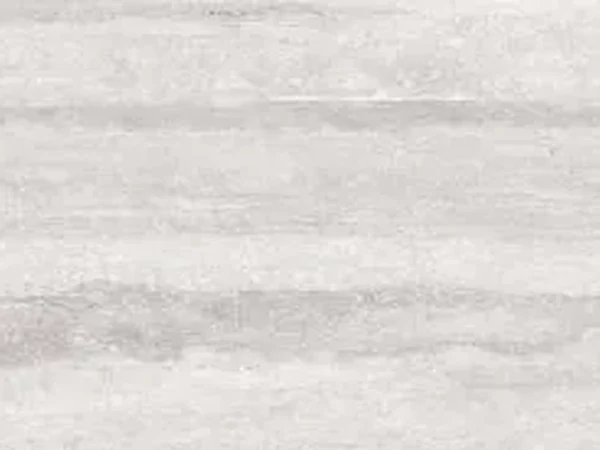 TR-43 — Travertine & 3D Printed Stone