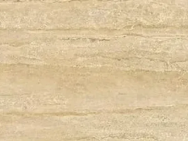 TR-45 — Travertine & 3D Printed Stone