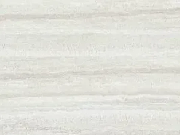 TR-47 — Travertine & 3D Printed Stone