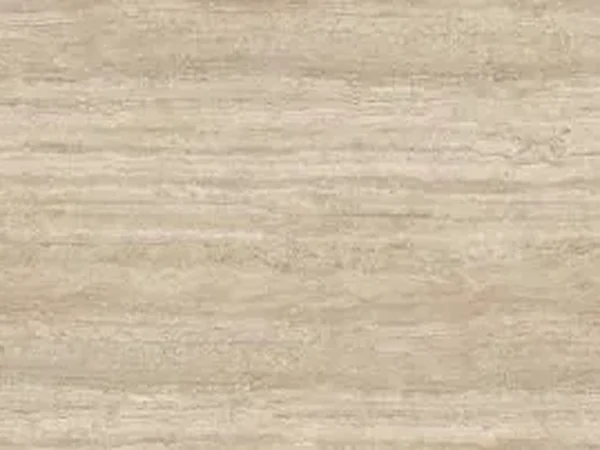 TR-49 — Travertine & 3D Printed Stone