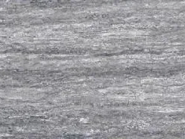 TR-59 — Travertine & 3D Printed Stone
