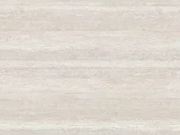 TR-60 — Travertine & 3D Printed Stone