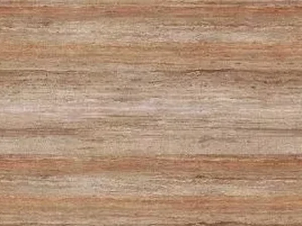 TR-61 — Travertine & 3D Printed Stone