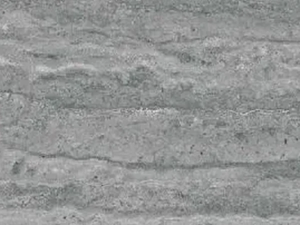 TR-65 — Travertine & 3D Printed Stone