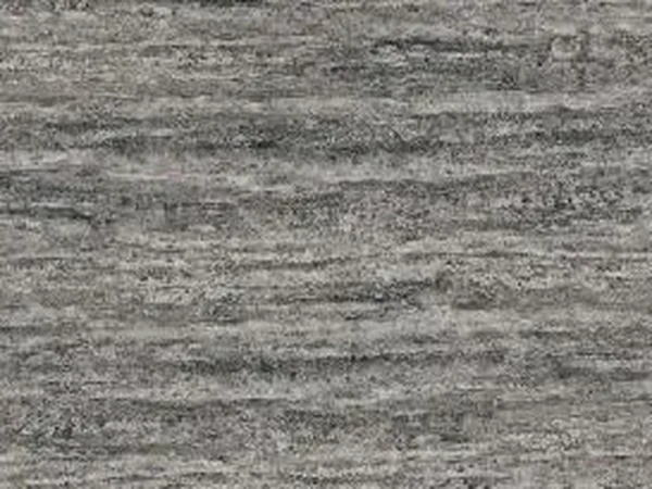 TR-70 — Travertine & 3D Printed Stone