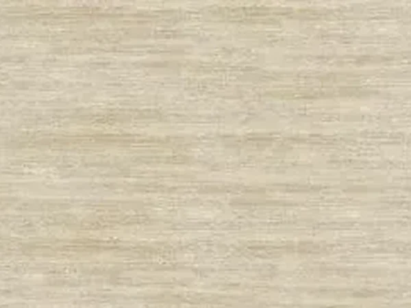 TR-75 — Travertine & 3D Printed Stone