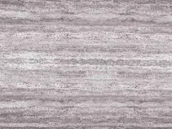 TR-77 — Travertine & 3D Printed Stone