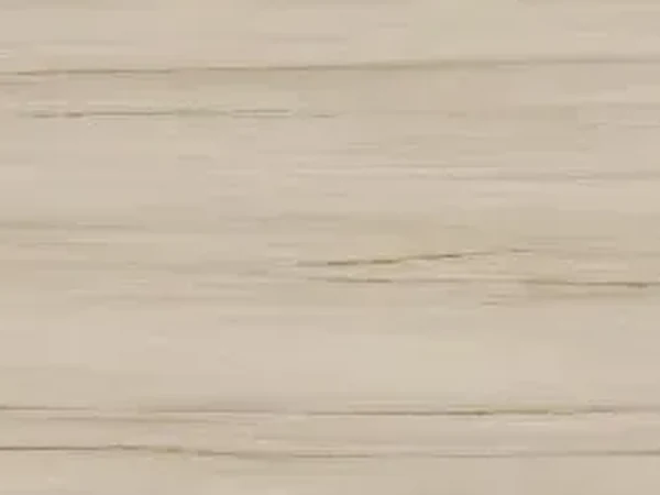 TR-79 — Travertine & 3D Printed Stone
