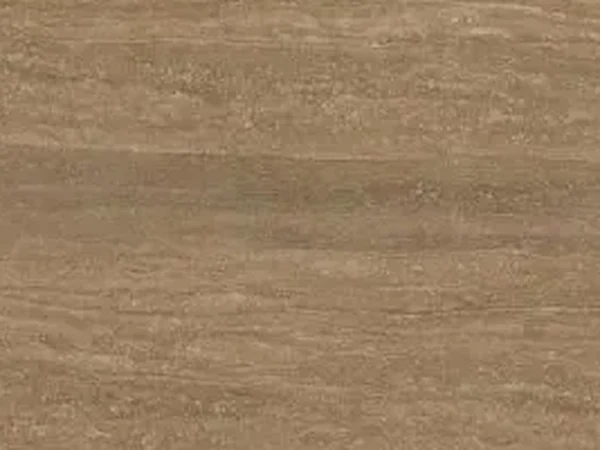 TR-83 — Travertine & 3D Printed Stone