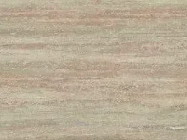 TR-87 — Travertine & 3D Printed Stone
