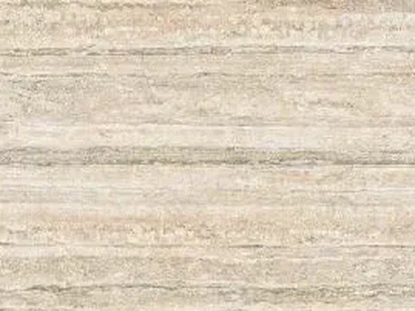 TR-89 — Travertine & 3D Printed Stone