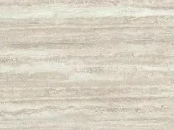 TR-90 — Travertine & 3D Printed Stone