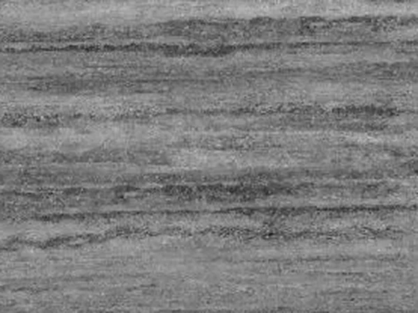 TR-91 — Travertine & 3D Printed Stone