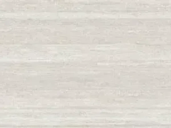 TR-95 — Travertine & 3D Printed Stone