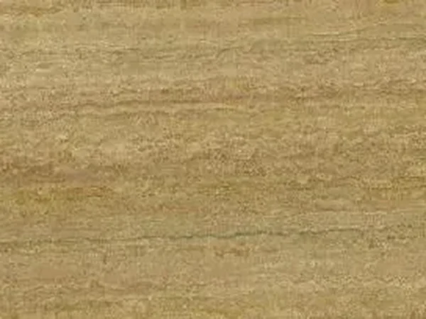 TR-96 — Travertine & 3D Printed Stone