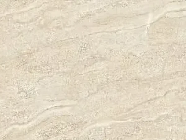 TR-97 — Travertine & 3D Printed Stone