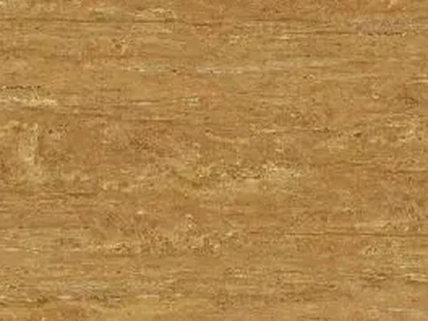 TR-99 — Travertine & 3D Printed Stone