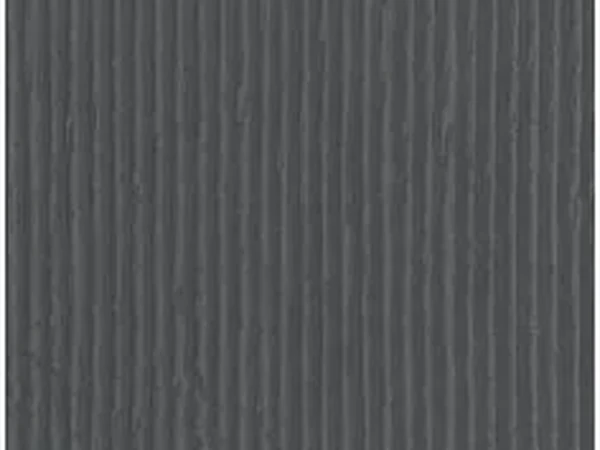Dark Gray — Vein Stone