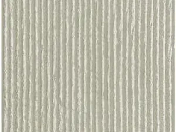 Light Yellow — Vein Stone