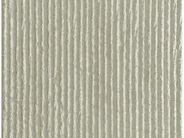 Dark Yellow — Vein Stone