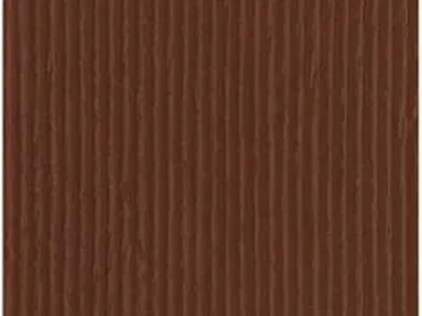 Brick Red — Vein Stone