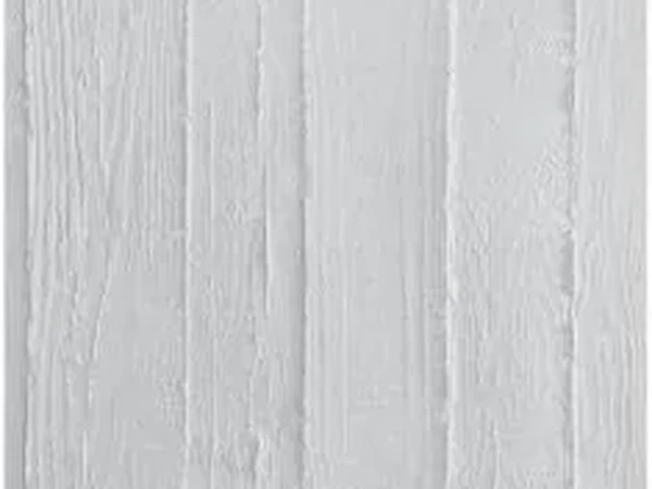 Light Gray — Wood-Cast Panel