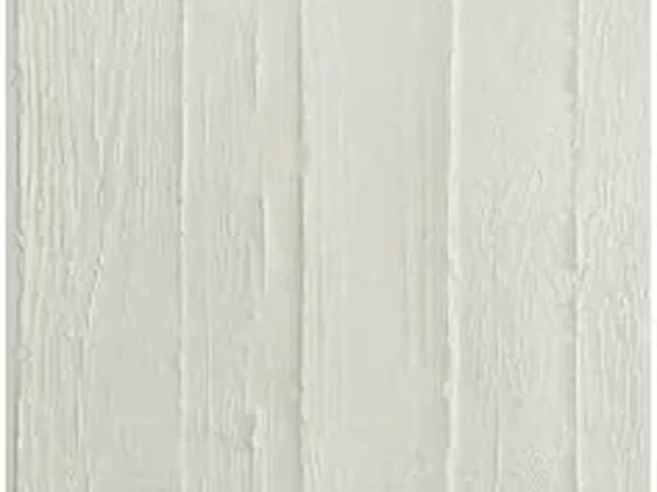 Light Yellow — Wood-Cast Panel